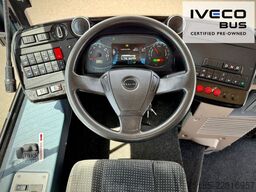 IVECO E-Way GX 337 E Elektrobus