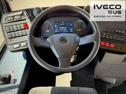 IVECO E-Way GX 337 E Elektrobus