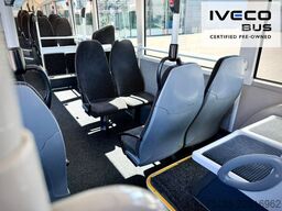 IVECO E-Way GX 337 E Elektrobus
