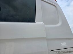 SCANIA R 410 LA4X2MNA/Retarder/Nebenabtrieb/Alu-Felgen