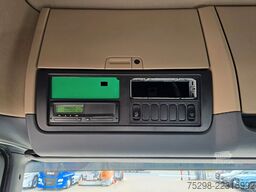SCANIA R 410 LA4X2MNA/Retarder/Nebenabtrieb/Alu-Felgen