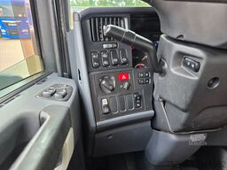 SCANIA R 410 LA4X2MNA/Retarder/Nebenabtrieb/Alu-Felgen