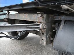 Schwarzmueller PA 2/E  Carrier Vector 1950 Bi-Temp