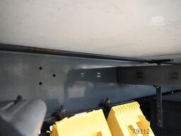 Schwarzmueller PA 2/E  Carrier Vector 1950 Bi-Temp