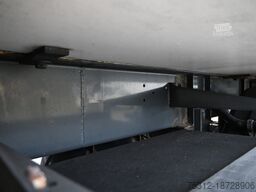 Schwarzmueller PA 2/E  Carrier Vector 1950 Bi-Temp