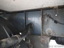 Schwarzmueller PA 2/E  Carrier Vector 1950 Bi-Temp