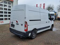 Renault Master 150.35 GESLOTEN L2H2 - EURO 6 - VF6MF000...