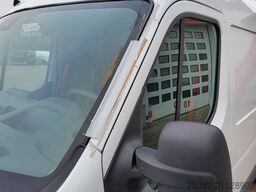 Renault Master 150.35 GESLOTEN L2H2 - EURO 6 - VF6MF000...