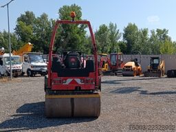 JCB VMT 380-140 - 3,8t