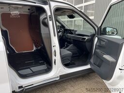 Ford Transit Courier 1.0 EcoBoost Limited Benzine Au...