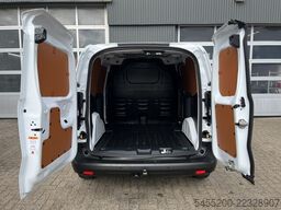 Ford Transit Courier 1.0 EcoBoost Limited Benzine Au...