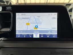 Ford Transit Courier 1.0 EcoBoost Limited Benzine Au...