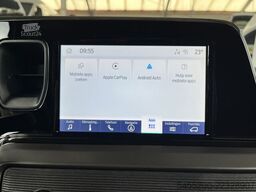 Ford Transit Courier 1.0 EcoBoost Limited Benzine Au...