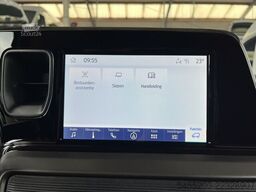 Ford Transit Courier 1.0 EcoBoost Limited Benzine Au...