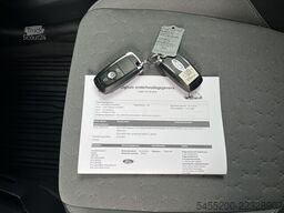 Ford Transit Courier 1.0 EcoBoost Limited Benzine Au...