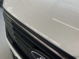 Ford Transit Courier 1.0 EcoBoost Limited Benzine Au...