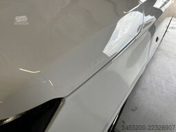 Ford Transit Courier 1.0 EcoBoost Limited Benzine Au...