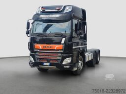 TRATTORE DAF CF 530 FT