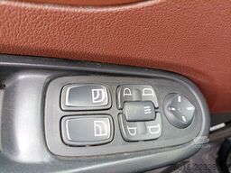 DAF CF 530 FT