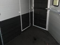 BÖCKMANN Traveller G 3  sofort verfügbar.