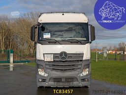Mercedes-Benz Actros 1845