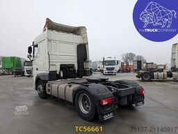 DAF XF 480