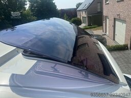Challenger 260 Édition Graphite Prenium