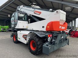 Bobcat TR 60.220