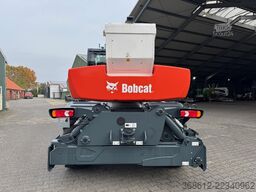 Bobcat TR 60.220