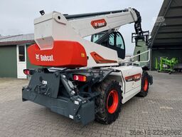 Bobcat TR 60.220