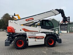 Bobcat TR 60.220