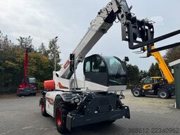 Bobcat TR 60.220