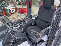 Bobcat TR 60.220