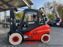 Linde H 50 D 02
