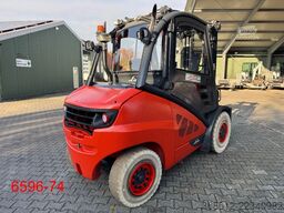 Linde H 50 D 02