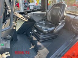 Linde H 50 D 02