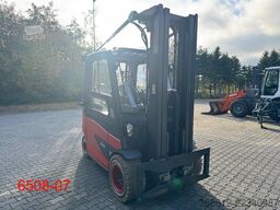 Linde E 50 HL 01