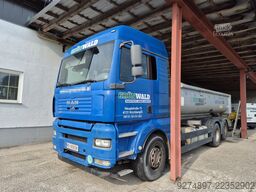 MAN TGA 26.440