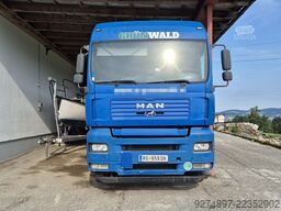 MAN TGA 26.440