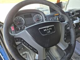 MAN TGA 26.440