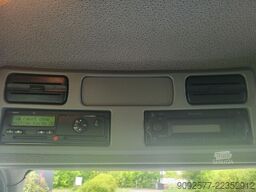 Mercedes-Benz Atego 818
