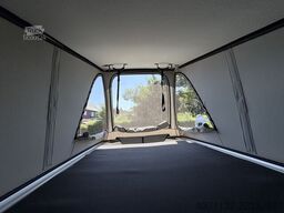 Citroën spacetourer