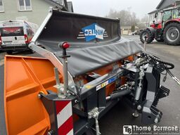 Wintec TK-III 340 3P