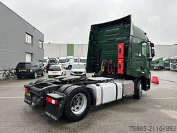 Renault T 380 Comfort / 667 dkm  / ECU Problem / NL Tru...