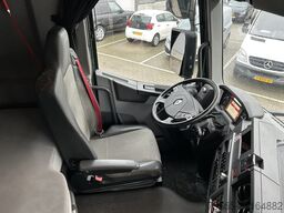 Renault T 380 Comfort / 667 dkm  / ECU Problem / NL Tru...