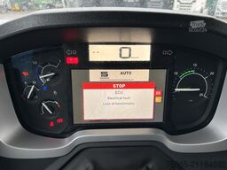 Renault T 380 Comfort / 667 dkm  / ECU Problem / NL Tru...