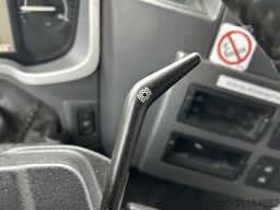 Renault T 380 Comfort / 667 dkm  / ECU Problem / NL Tru...