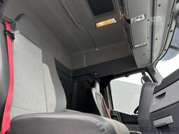 Renault T 380 Comfort / 667 dkm  / ECU Problem / NL Tru...