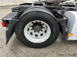 Renault T 380 Comfort / 667 dkm  / ECU Problem / NL Tru...