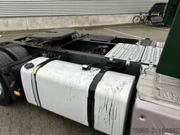 Renault T 380 Comfort / 667 dkm  / ECU Problem / NL Tru...